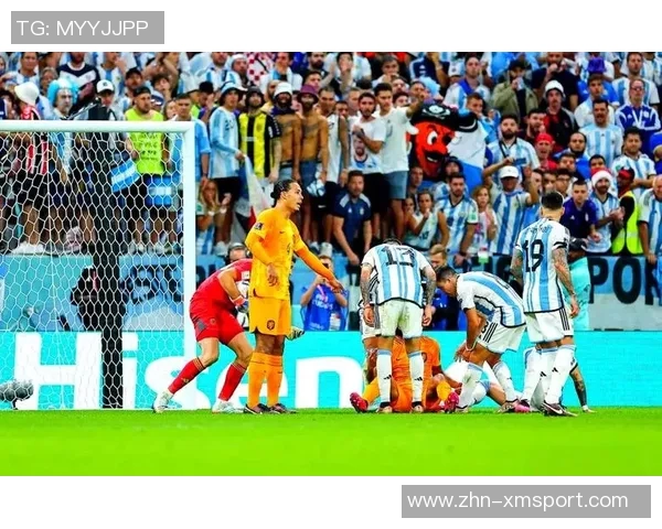 探索Barry足球的魅力与技巧提升之路,助你成为场上明星球员