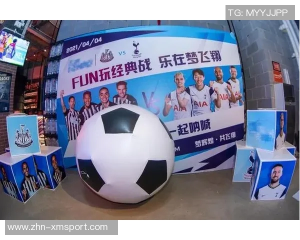 打造全新足球社区APP连接球迷共享激情与快乐